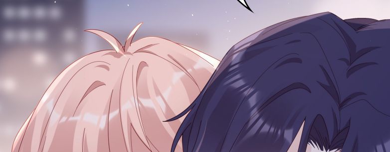 Bùi Bảo Chapter 38 - Next Chapter 39