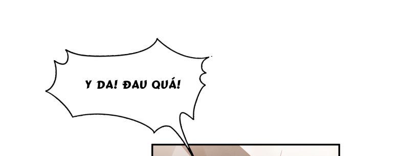 Bùi Bảo Chapter 39 - Next Chapter 40