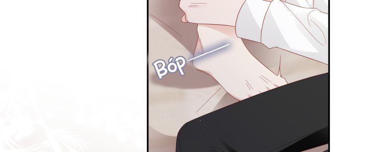 Bùi Bảo Chapter 39 - Next Chapter 40