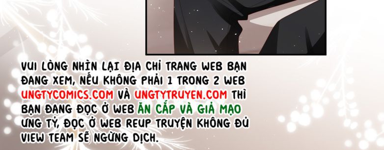 Bùi Bảo Chapter 39 - Next Chapter 40