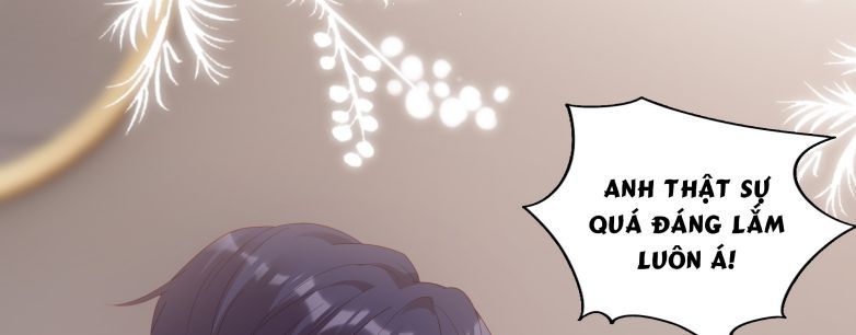 Bùi Bảo Chapter 39 - Next Chapter 40