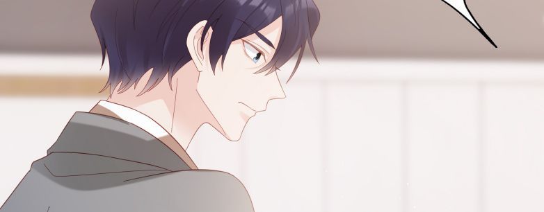 Bùi Bảo Chapter 39 - Next Chapter 40