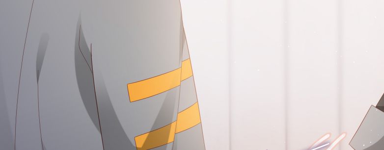 Bùi Bảo Chapter 39 - Next Chapter 40