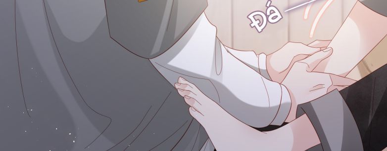 Bùi Bảo Chapter 39 - Next Chapter 40