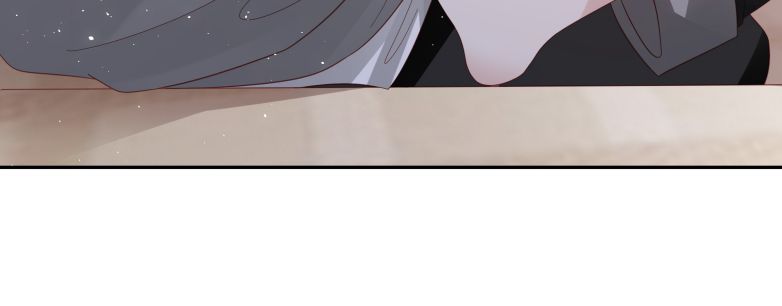 Bùi Bảo Chapter 39 - Next Chapter 40
