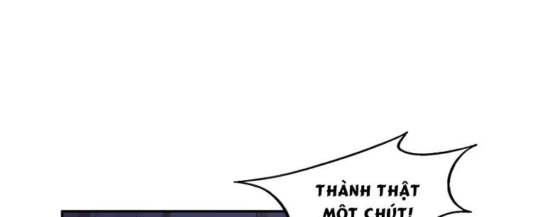 Bùi Bảo Chapter 39 - Next Chapter 40