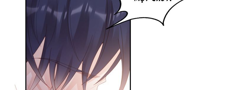 Bùi Bảo Chapter 39 - Next Chapter 40