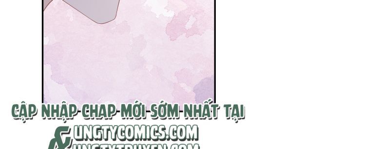 Bùi Bảo Chapter 39 - Next Chapter 40