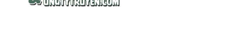 Bùi Bảo Chapter 39 - Next Chapter 40