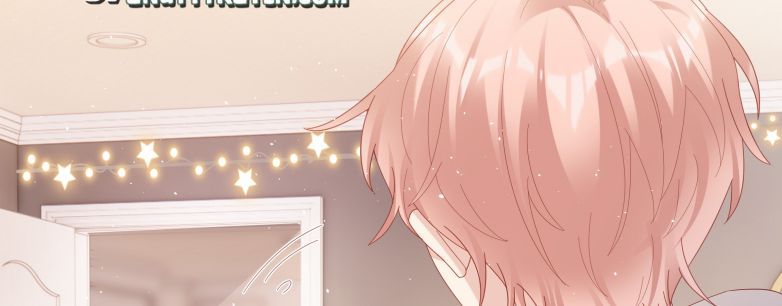 Bùi Bảo Chapter 39 - Next Chapter 40
