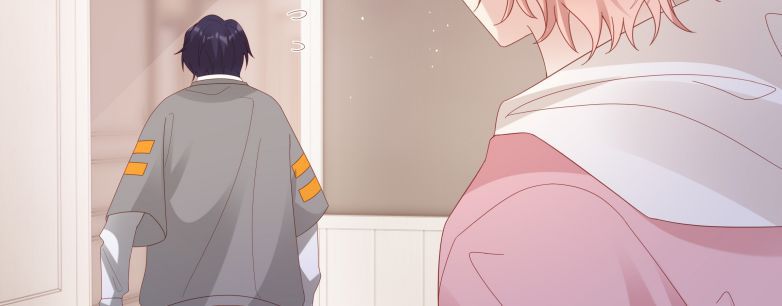Bùi Bảo Chapter 39 - Next Chapter 40