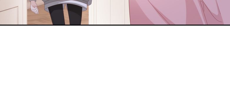 Bùi Bảo Chapter 39 - Next Chapter 40