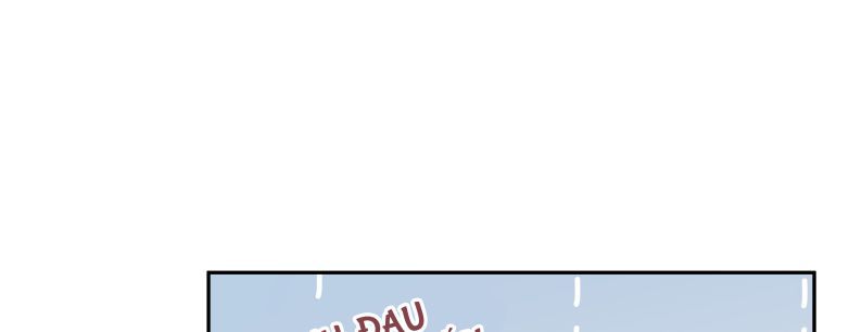 Bùi Bảo Chapter 39 - Next Chapter 40