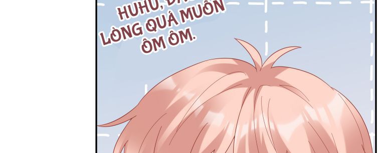Bùi Bảo Chapter 39 - Next Chapter 40