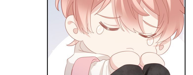 Bùi Bảo Chapter 39 - Next Chapter 40