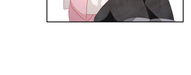 Bùi Bảo Chapter 39 - Next Chapter 40