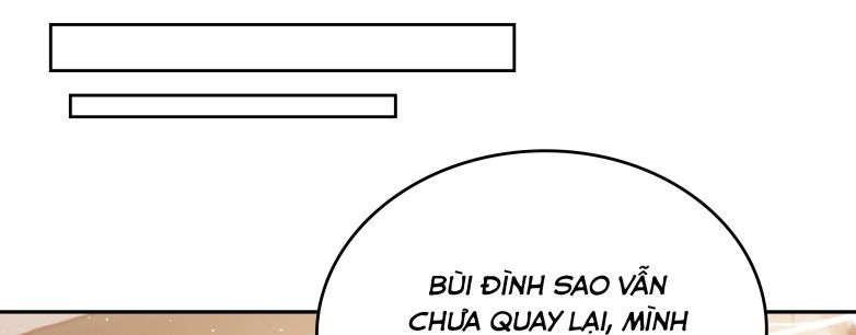 Bùi Bảo Chapter 39 - Next Chapter 40
