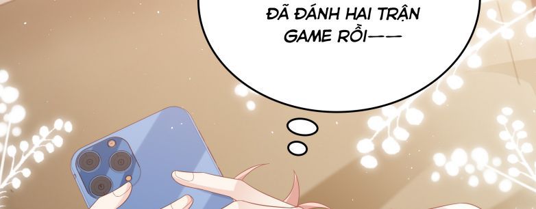 Bùi Bảo Chapter 39 - Next Chapter 40