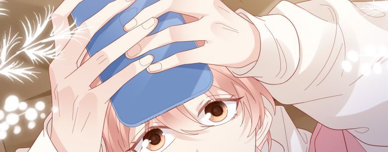Bùi Bảo Chapter 39 - Next Chapter 40