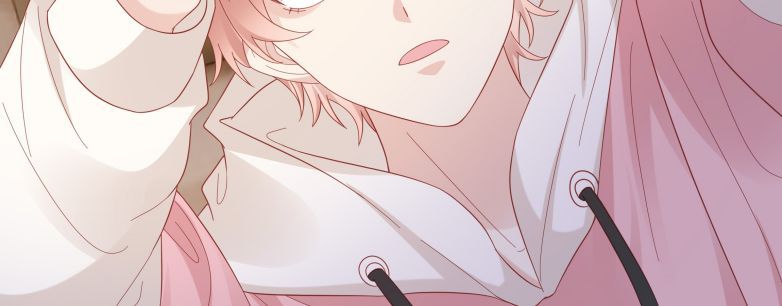 Bùi Bảo Chapter 39 - Next Chapter 40