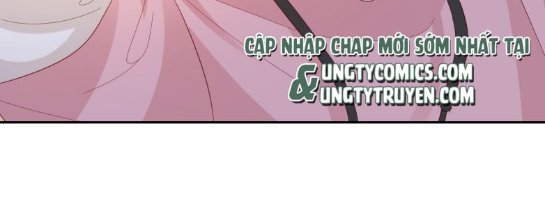 Bùi Bảo Chapter 39 - Next Chapter 40