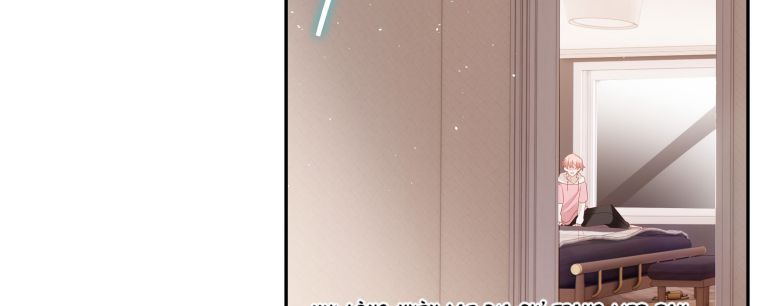 Bùi Bảo Chapter 39 - Next Chapter 40