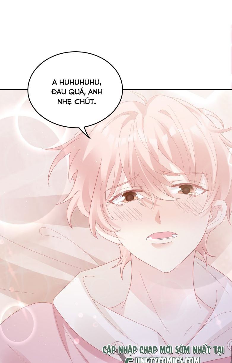 Bùi Bảo Chapter 39 - Next Chapter 40
