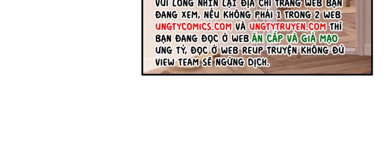 Bùi Bảo Chapter 39 - Next Chapter 40