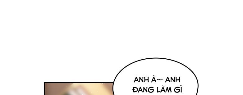Bùi Bảo Chapter 39 - Next Chapter 40