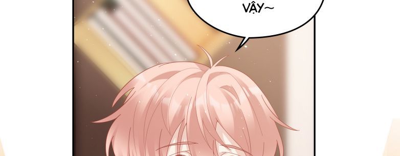 Bùi Bảo Chapter 39 - Next Chapter 40