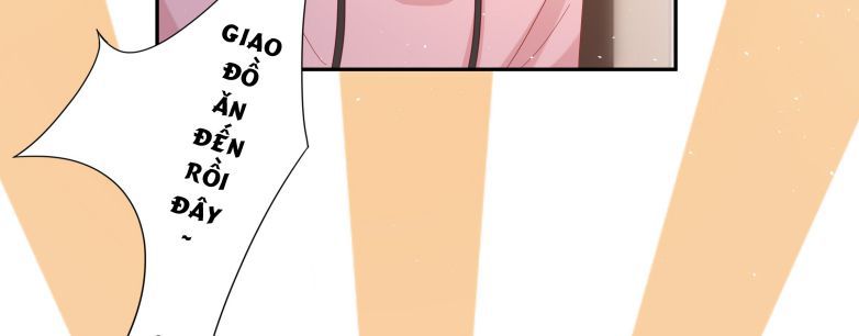 Bùi Bảo Chapter 39 - Next Chapter 40
