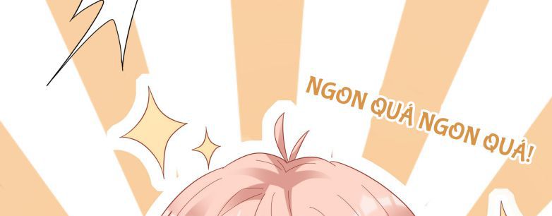 Bùi Bảo Chapter 39 - Next Chapter 40