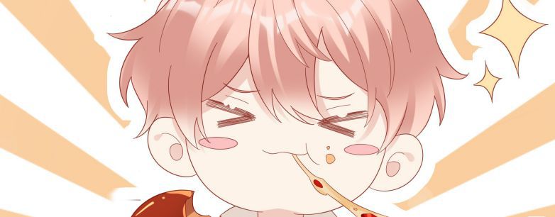 Bùi Bảo Chapter 39 - Next Chapter 40