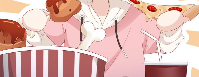 Bùi Bảo Chapter 39 - Next Chapter 40
