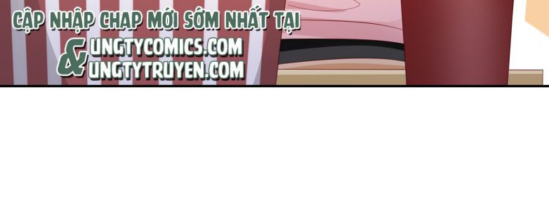 Bùi Bảo Chapter 39 - Next Chapter 40