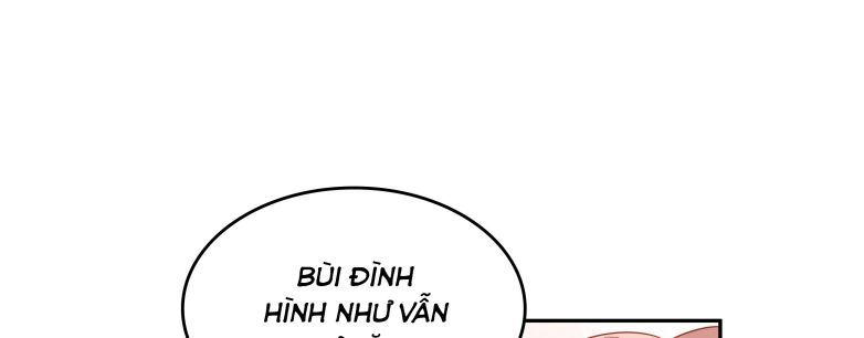 Bùi Bảo Chapter 39 - Next Chapter 40