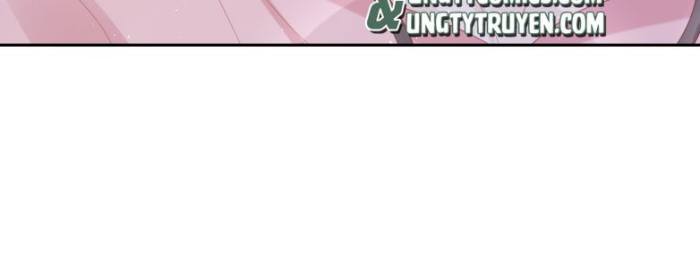 Bùi Bảo Chapter 39 - Next Chapter 40