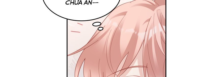Bùi Bảo Chapter 39 - Next Chapter 40