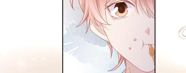 Bùi Bảo Chapter 39 - Next Chapter 40