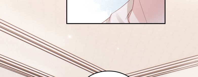 Bùi Bảo Chapter 39 - Next Chapter 40