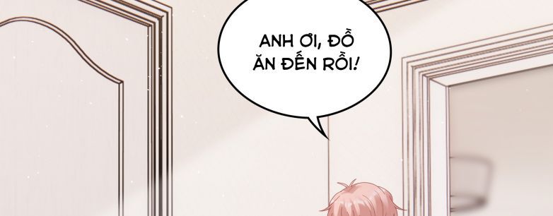 Bùi Bảo Chapter 39 - Next Chapter 40
