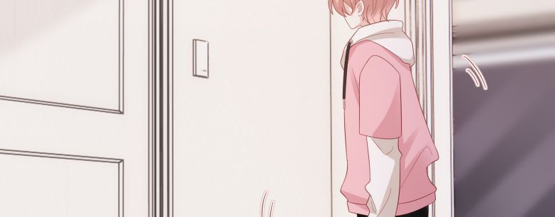 Bùi Bảo Chapter 39 - Next Chapter 40