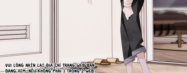 Bùi Bảo Chapter 39 - Next Chapter 40