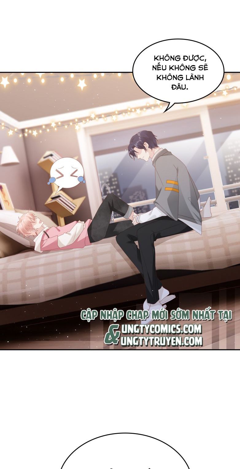 Bùi Bảo Chapter 39 - Next Chapter 40