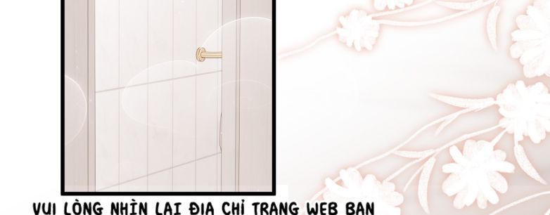 Bùi Bảo Chapter 39 - Next Chapter 40