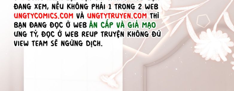 Bùi Bảo Chapter 39 - Next Chapter 40