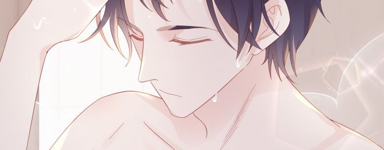Bùi Bảo Chapter 39 - Next Chapter 40
