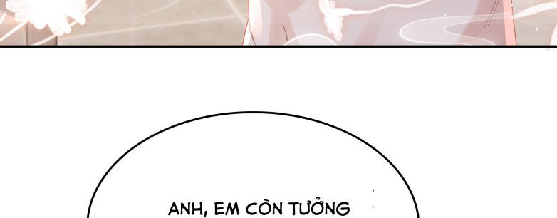 Bùi Bảo Chapter 39 - Next Chapter 40