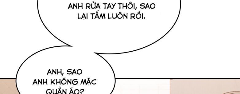 Bùi Bảo Chapter 39 - Next Chapter 40