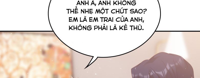 Bùi Bảo Chapter 39 - Next Chapter 40